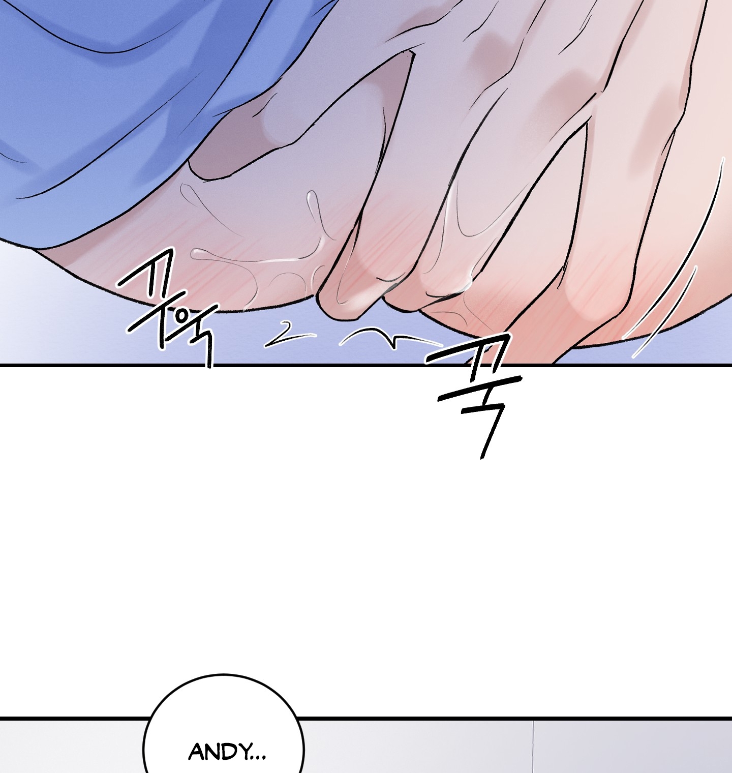 Ép Xung chapter 18.1 - Trang 6