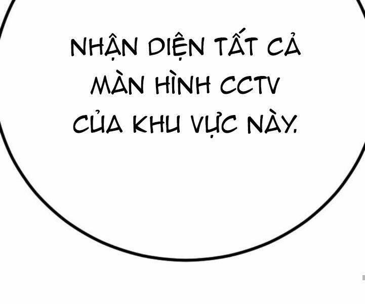 đặc vụ kim chapter 7.5 98