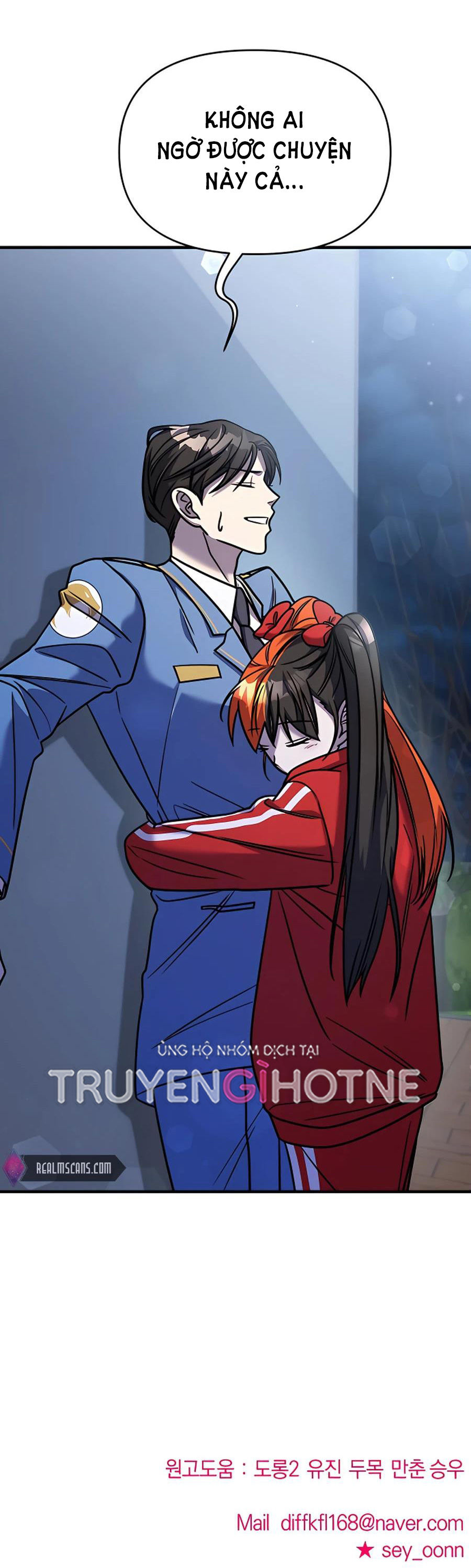 phản diện thuần túy chapter 32.2 48