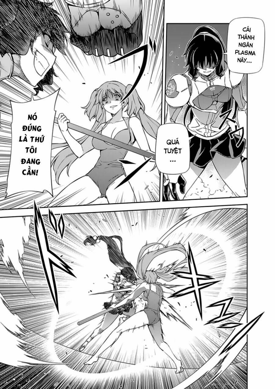 freezing chapter 173 16