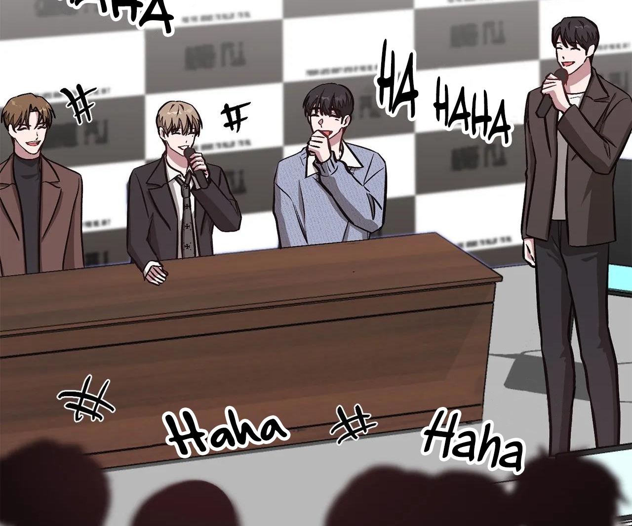 tái sinh [bl manhwa] chapter 39 97