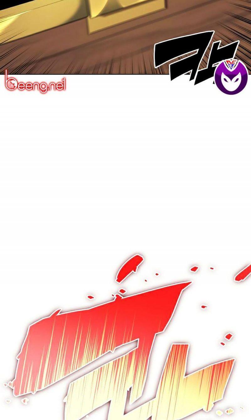 vượt qua giới hạn chapter 60 94