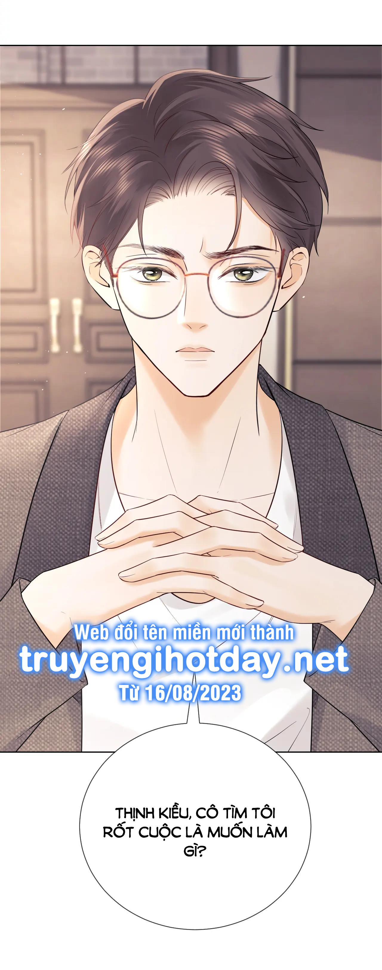 fan bạn gái muốn tìm hiểu một chút - fan vợ, bạn đã biết? chapter 7.2 31