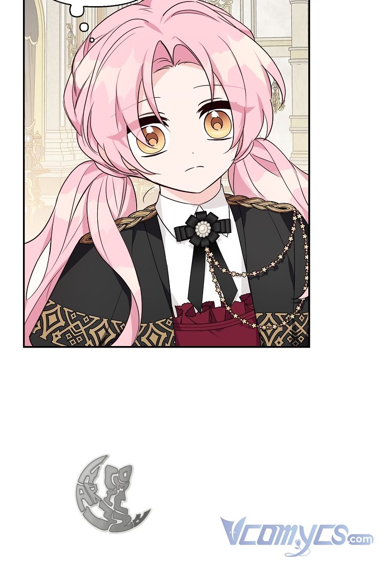 trở thành con gái út của công tước phản diện chapter 21 92