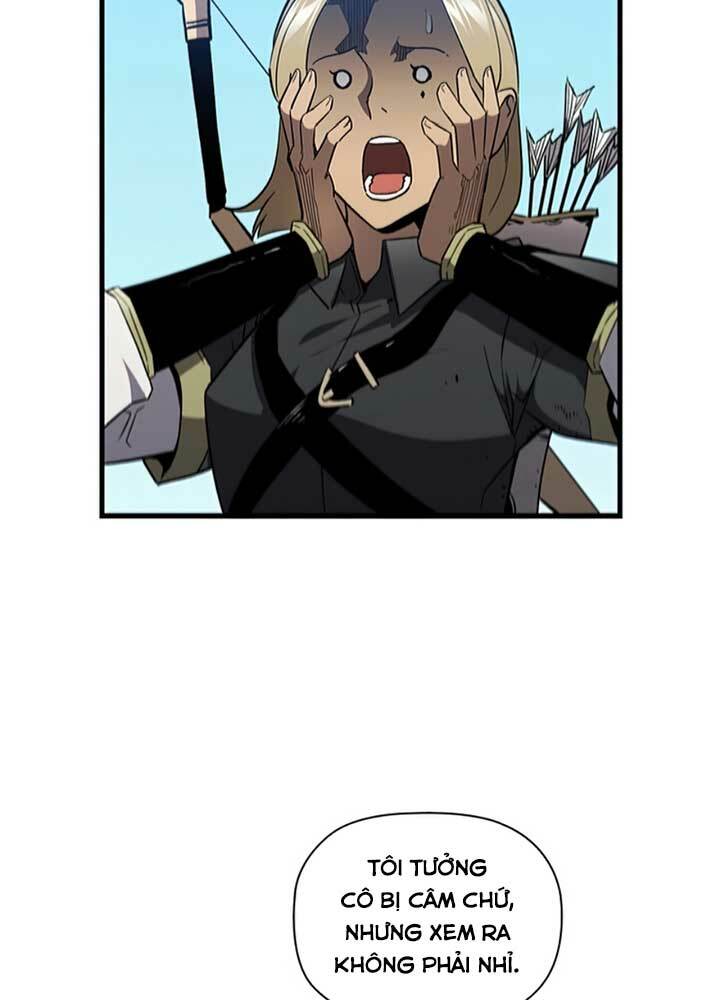 khát vọng trỗi dậy chapter 98 31