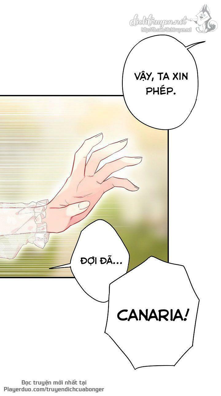 thánh nữ ẩn danh chapter 188 55