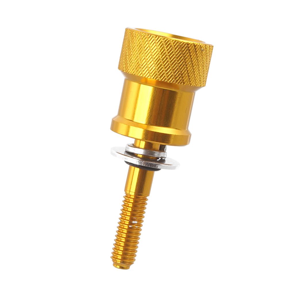 Đối Với BMW R NINET Công Cụ Loại Bỏ Chỗ Ngồi Không Có Công Cụ