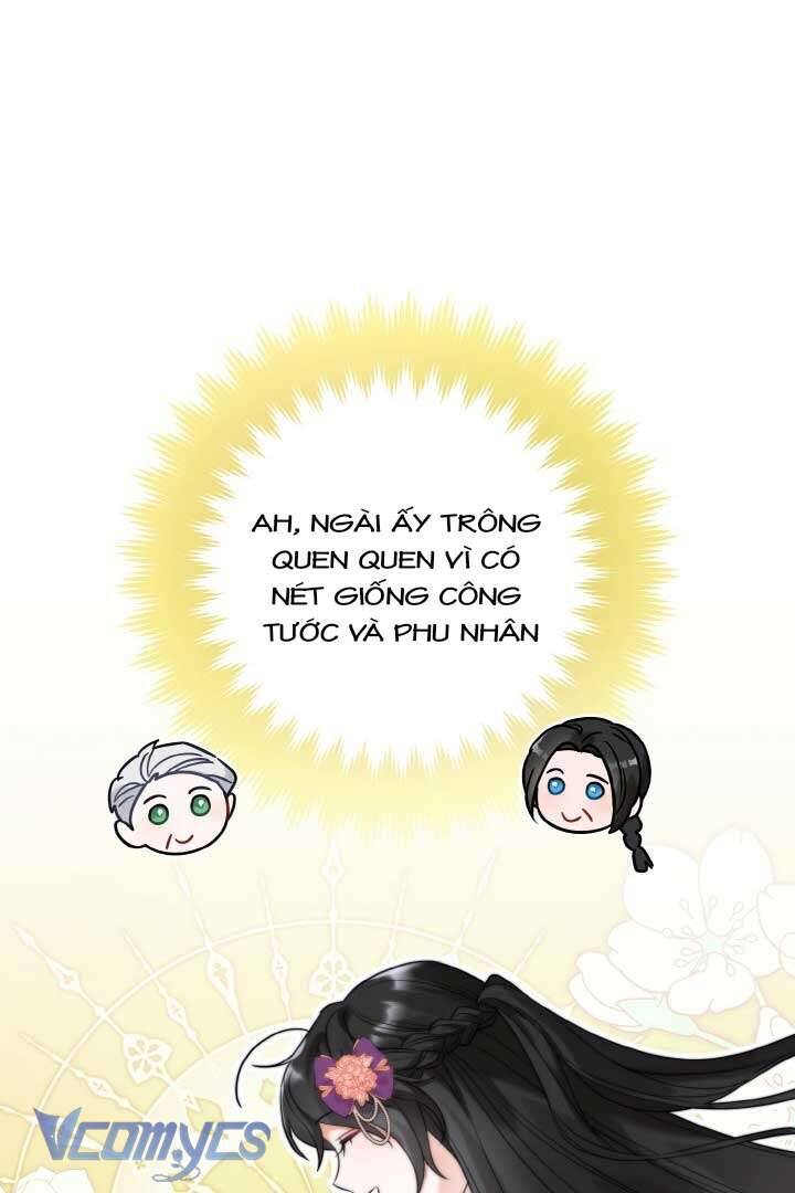 mê cung cám dỗ của emilone chapter 6 32