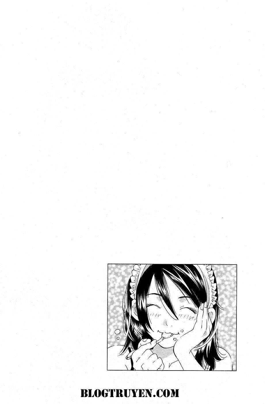 gacha gacha - secret chapter 28 4