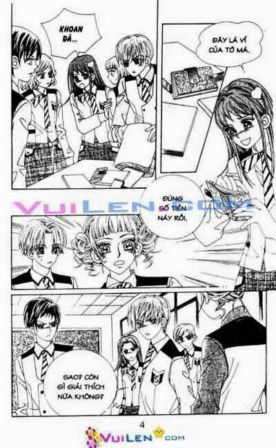 going to you chapter 14 5