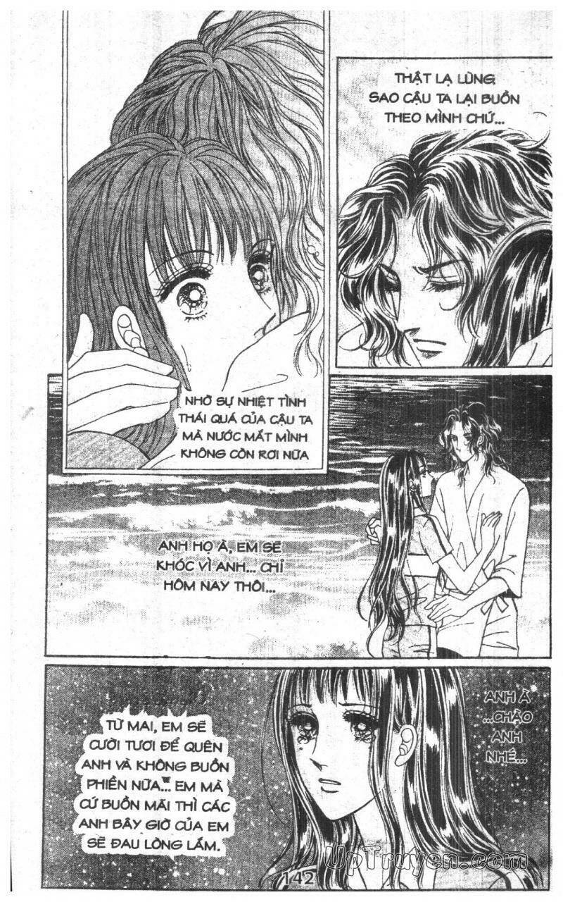 want you chapter 6 142