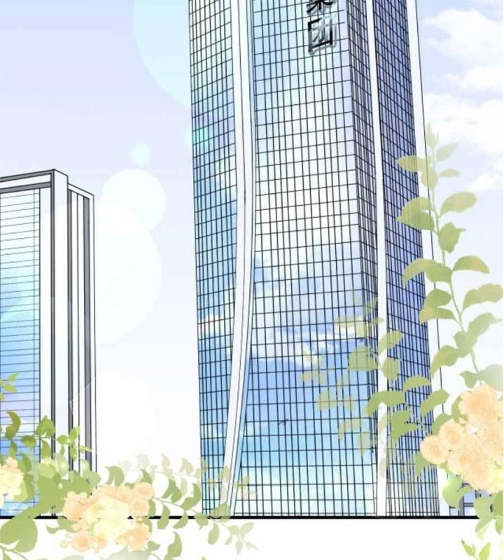 đại tiểu thư có thể có bụng dạ gì xấu chứ! (full) chapter 73 36