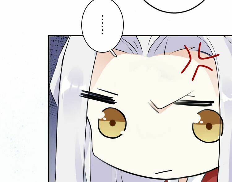 hoa nhan sách chapter 19.1 37