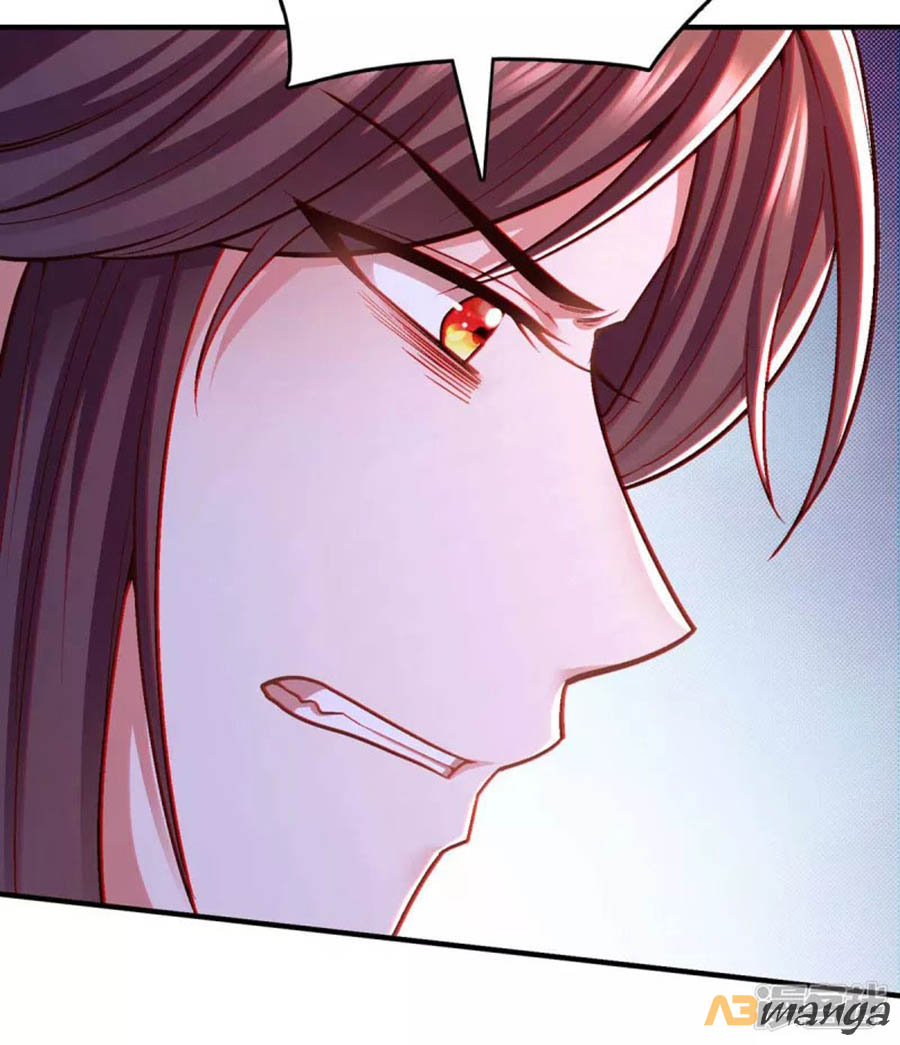 ngã tại hậu cung đương đại lão nữ chapter 102 22