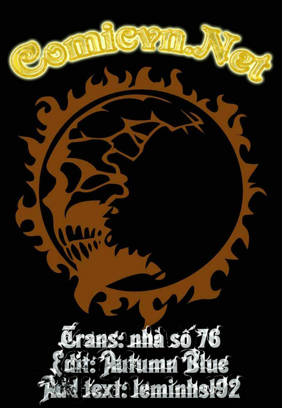 sát đạo hành giả chapter 22 31