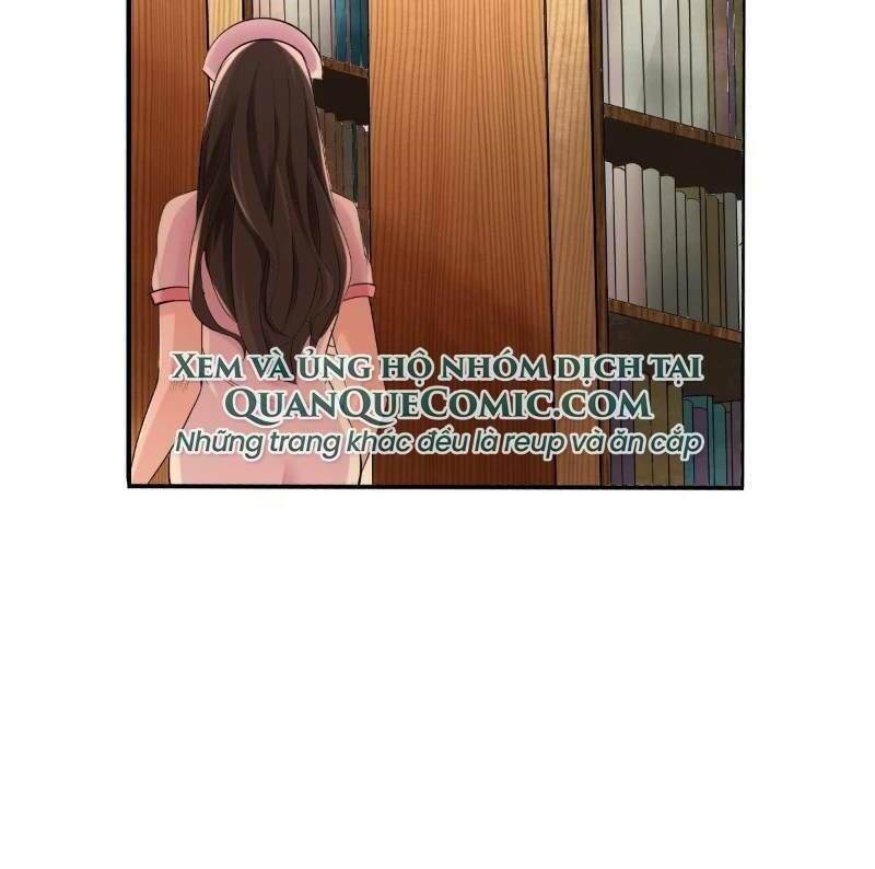 nhân vật phản diện đi tìm đường chết chapter 38 3