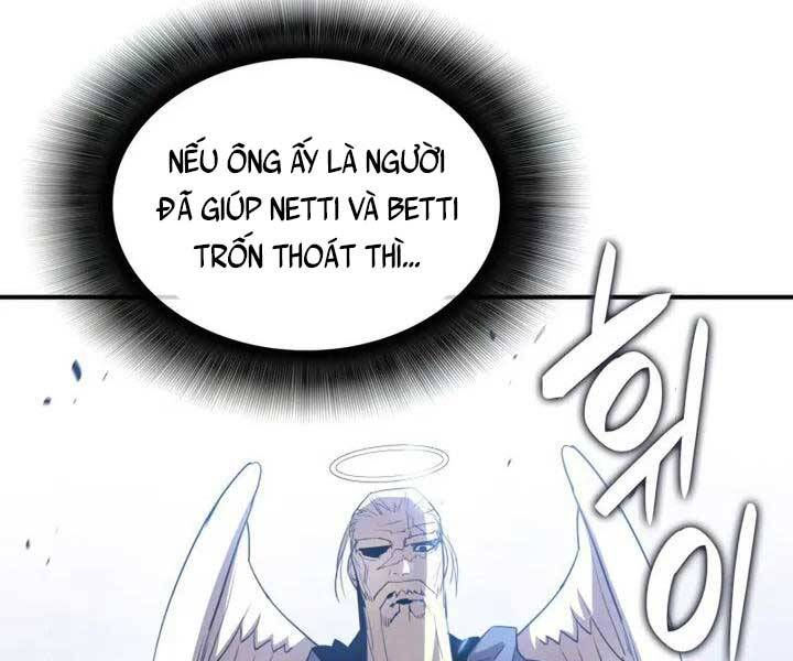 tôi là lính mới chapter 110 186