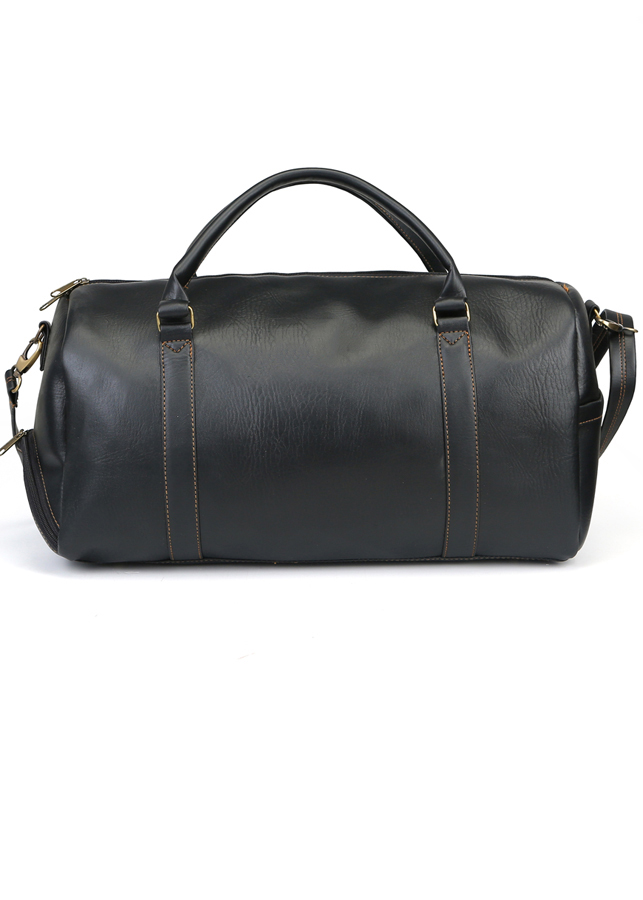 Túi du lịch cỡ lớn HANAMA N5