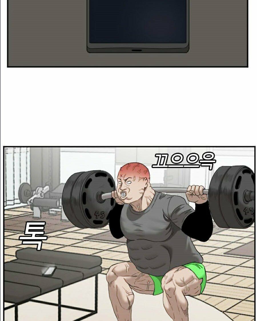 người xấu chapter 51 50