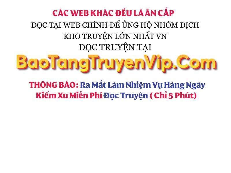 huyền thoại game thủ - tái xuất chapter 119 70