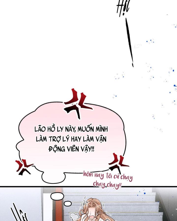 nam chính trong game đều có bệnh chapter 7 61