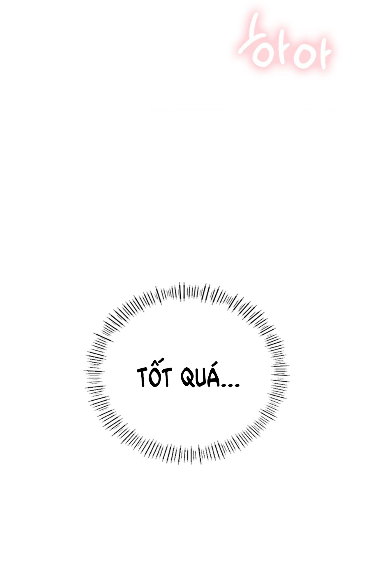 [18+] thăng cấp đến khi hài lòng chapter 32.1 21