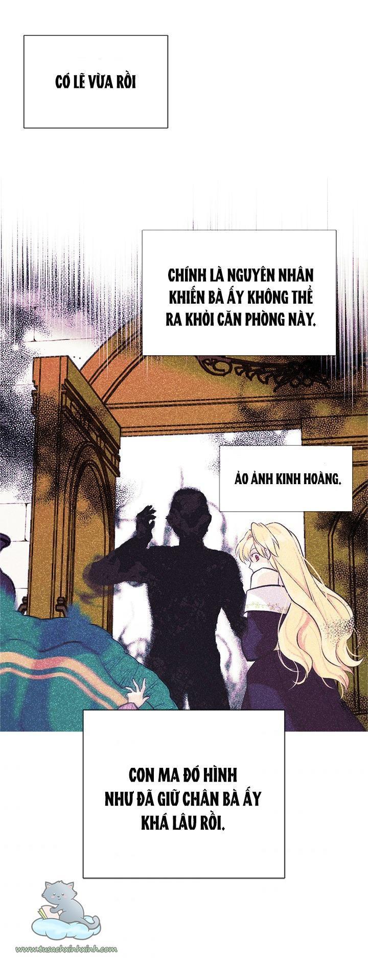 chị tôi nhặt về nam chính của tiểu thuyết chapter 57 44