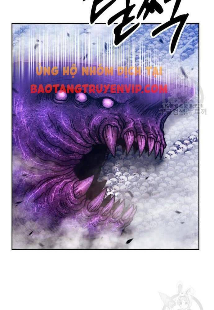 Gậy Gỗ Cấp 99+ chapter 41.5 62