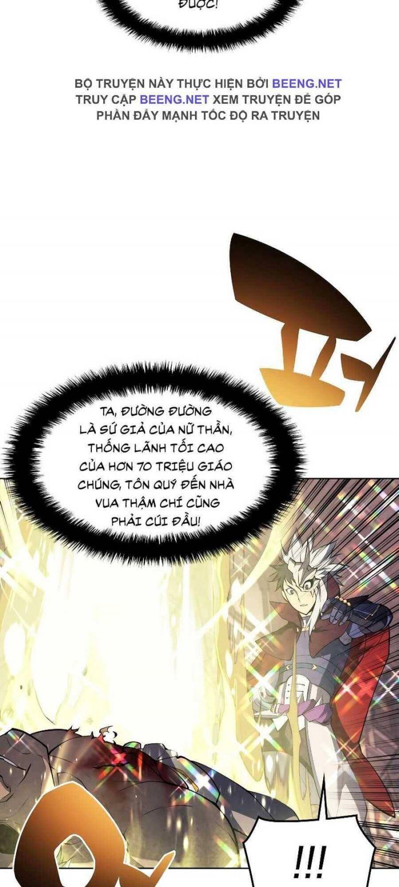 vượt qua giới hạn chapter 67 69