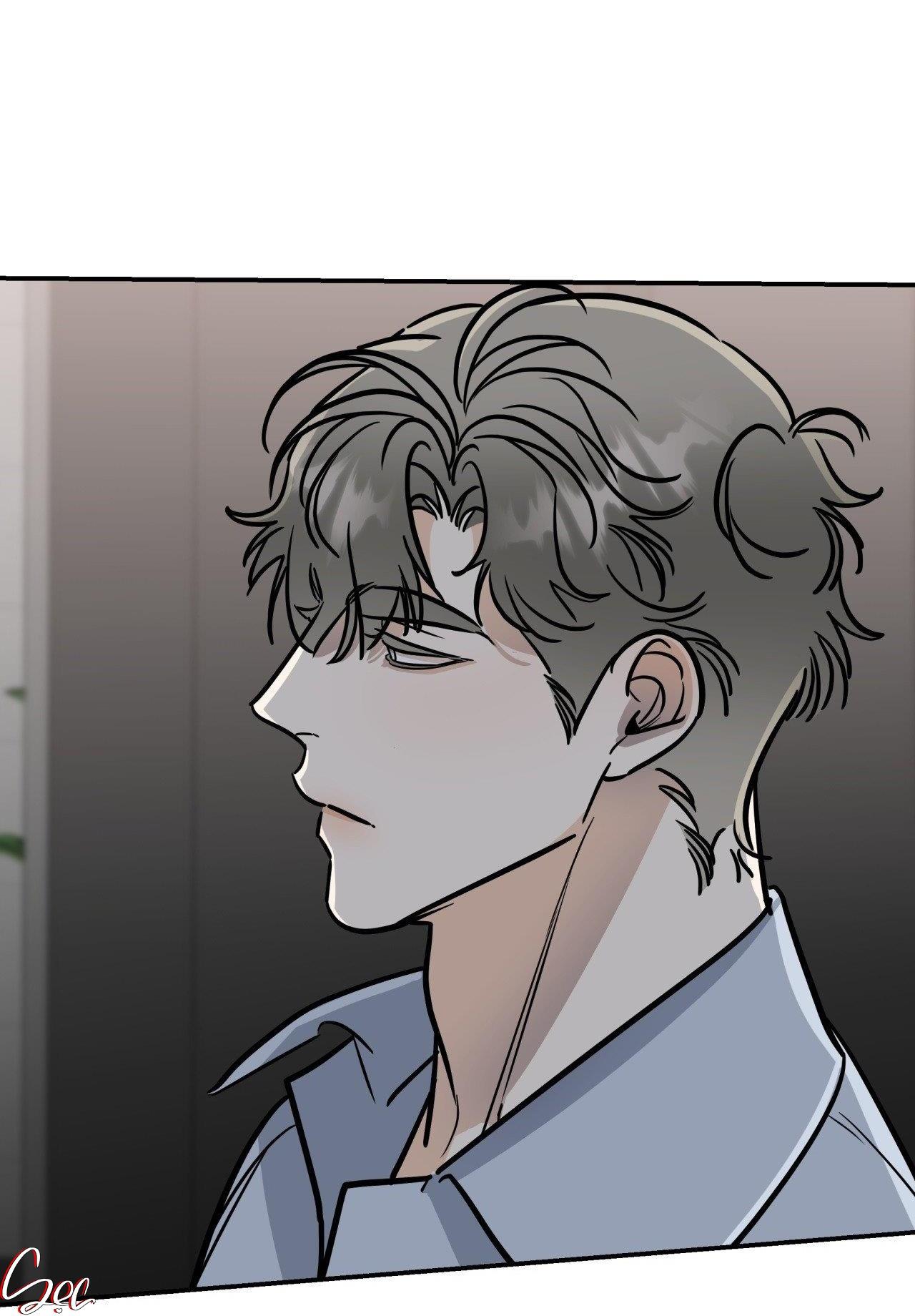 lệnh cứu rỗi chapter 18 58