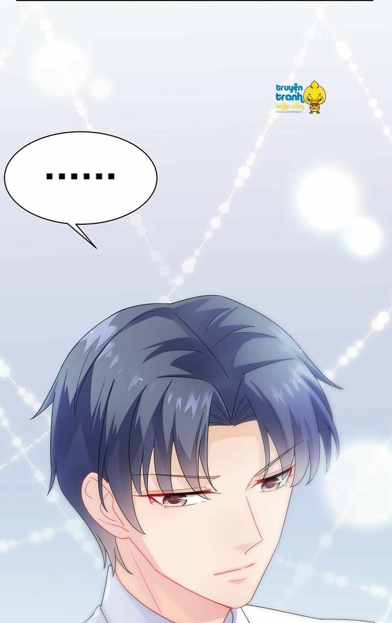 chọc tới chủ tịch tổng tài 2 chapter 89 13