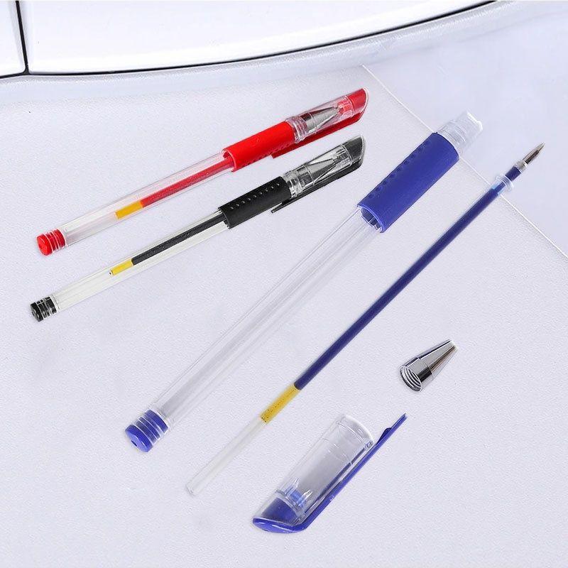 Bút gel mini học sinh