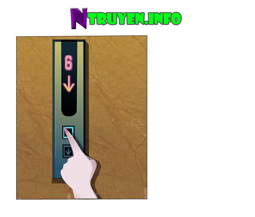 cạm bẫy của nữ thần chapter 76 20