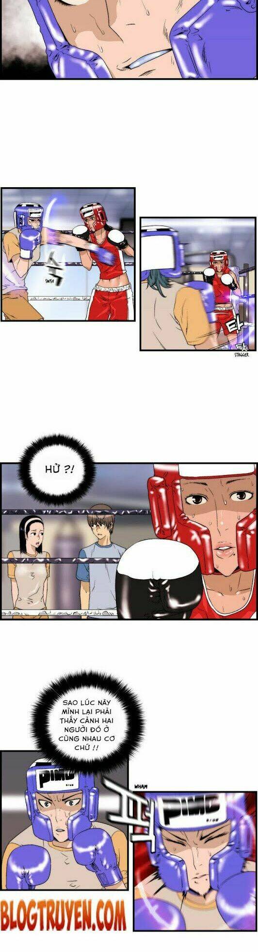 green boy chapter 35 16