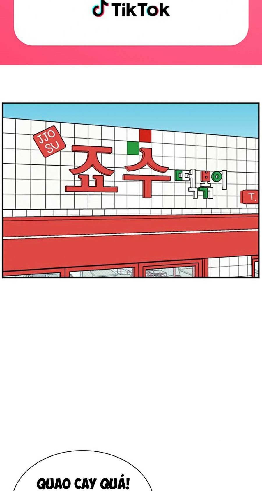 người xấu chapter 71 27