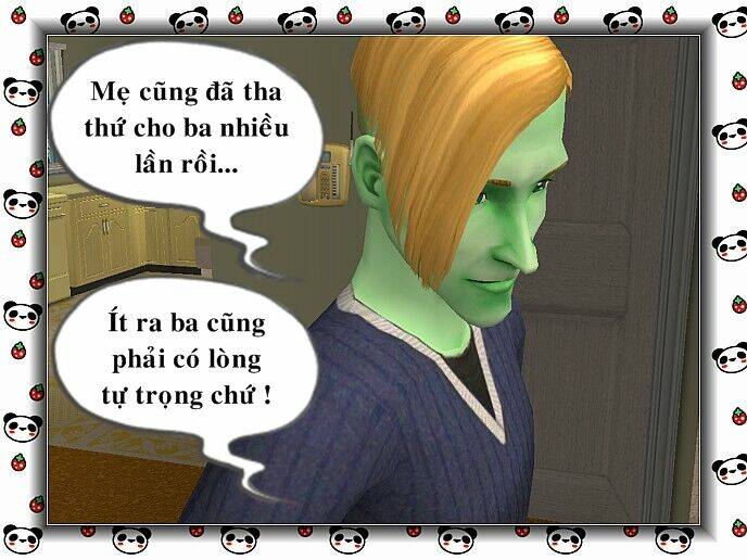 bella's story chapter 4.1 46