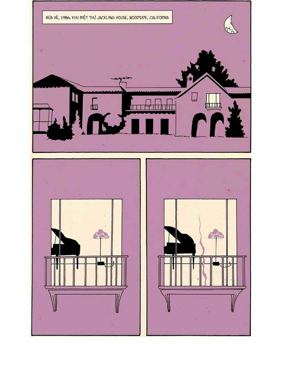 thiền phái của steve jobs | the zen of steve jobs chapter 1 29