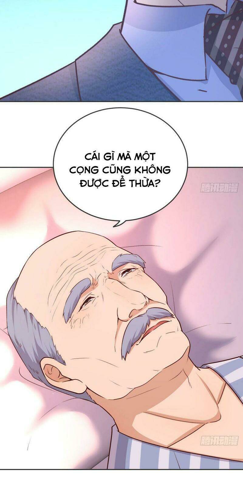 y thánh thiên tài tại hoa đô chapter 14 35