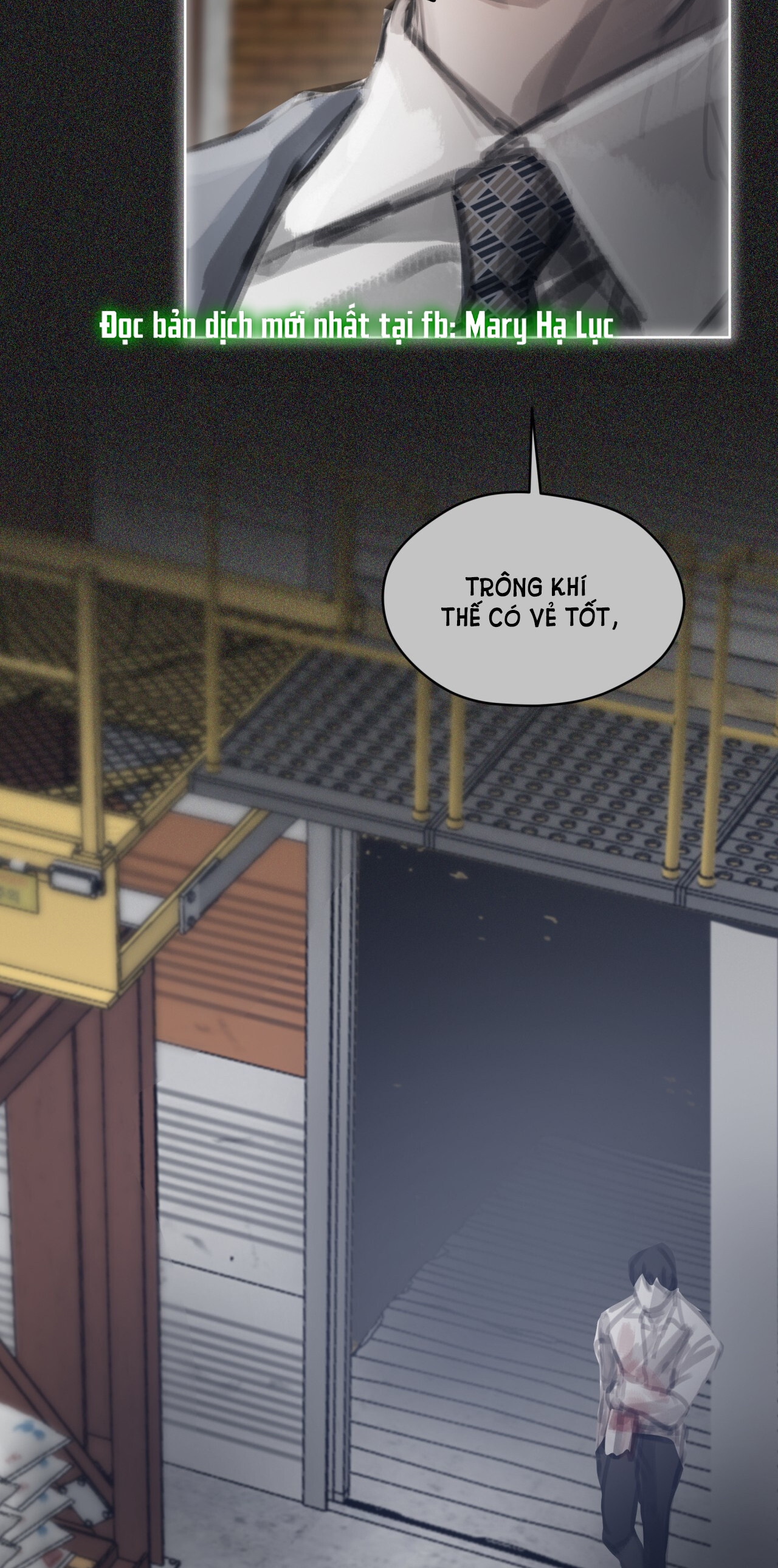 doppio senso chapter 72.1 34