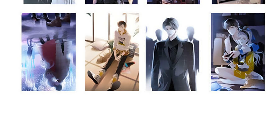 tình yêu và nhà sản xuất chapter 13 49