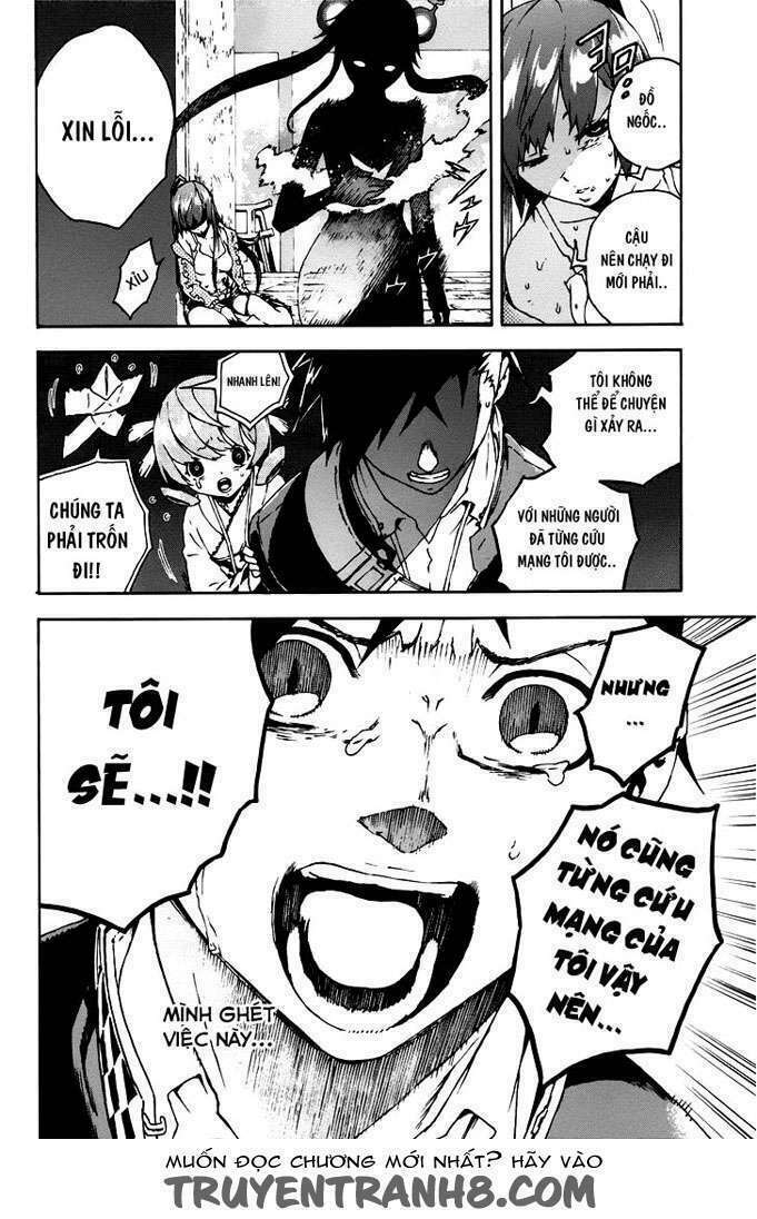 doll's folklore chapter 4 27