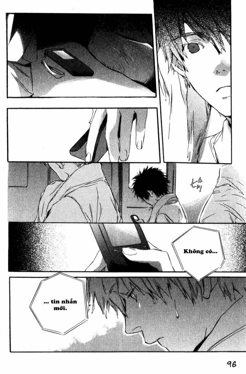 hoshi no koe chapter 4 10