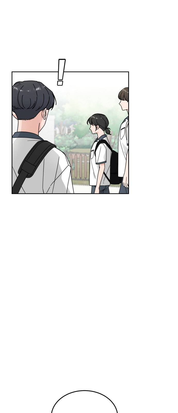 thùng quần áo tình yêu chapter 29 1