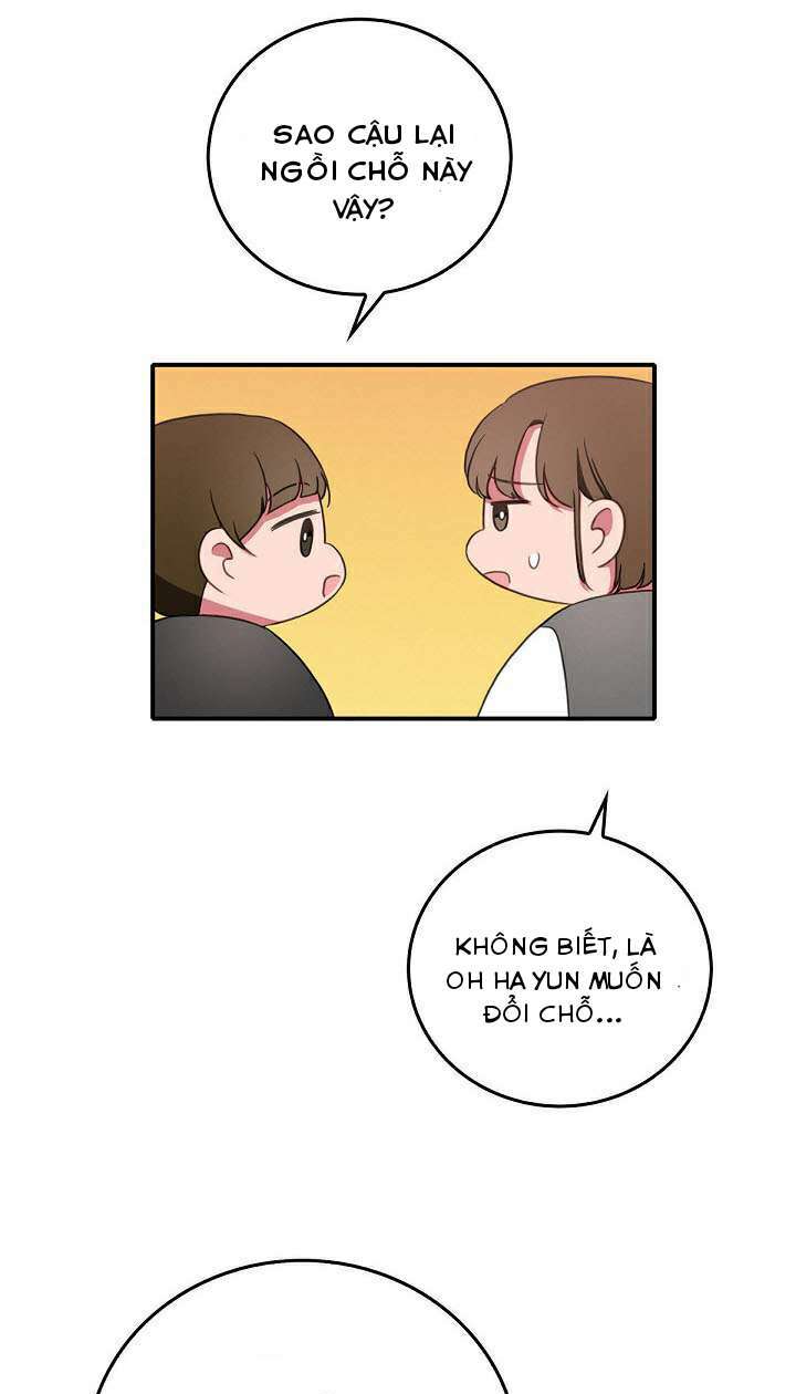 salieri và mozart chapter 5 18