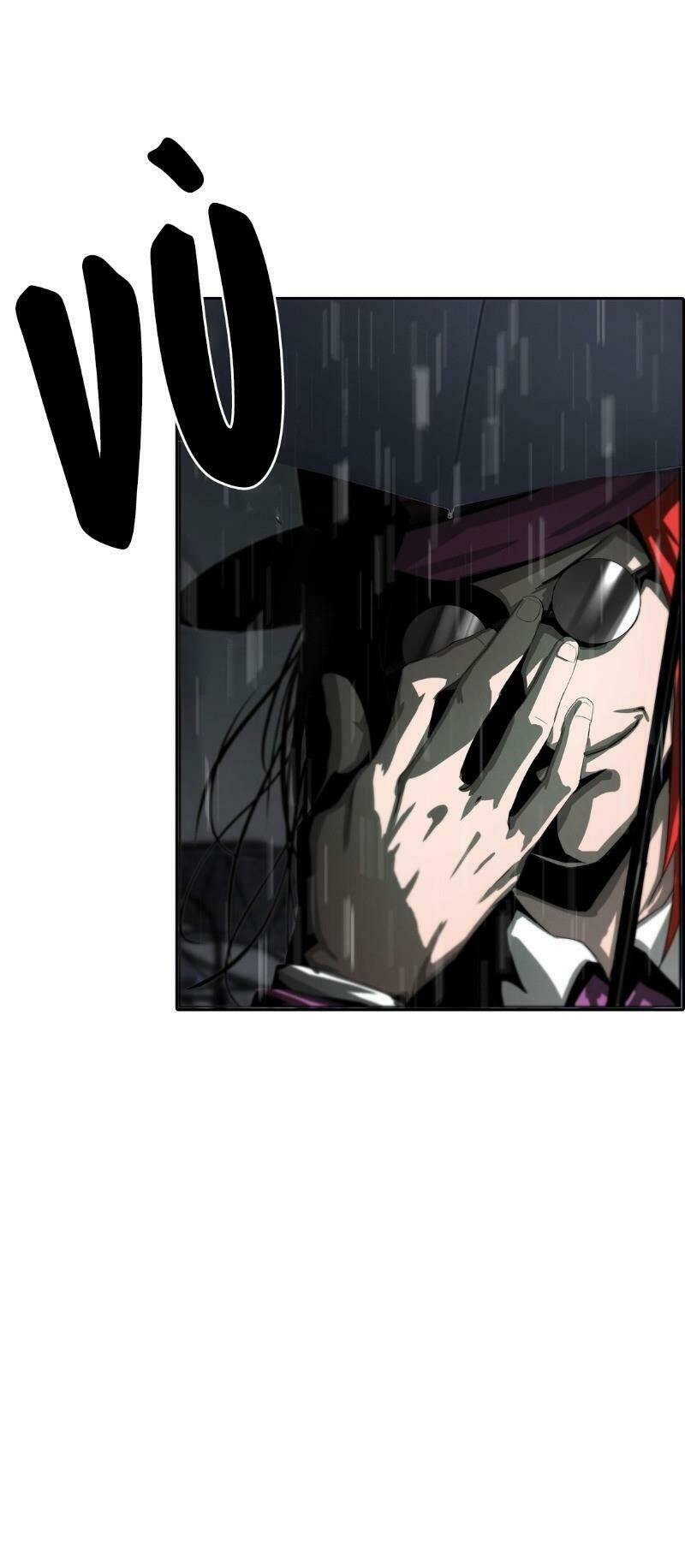 một mình dạo quanh hầm ngục chapter 14 38