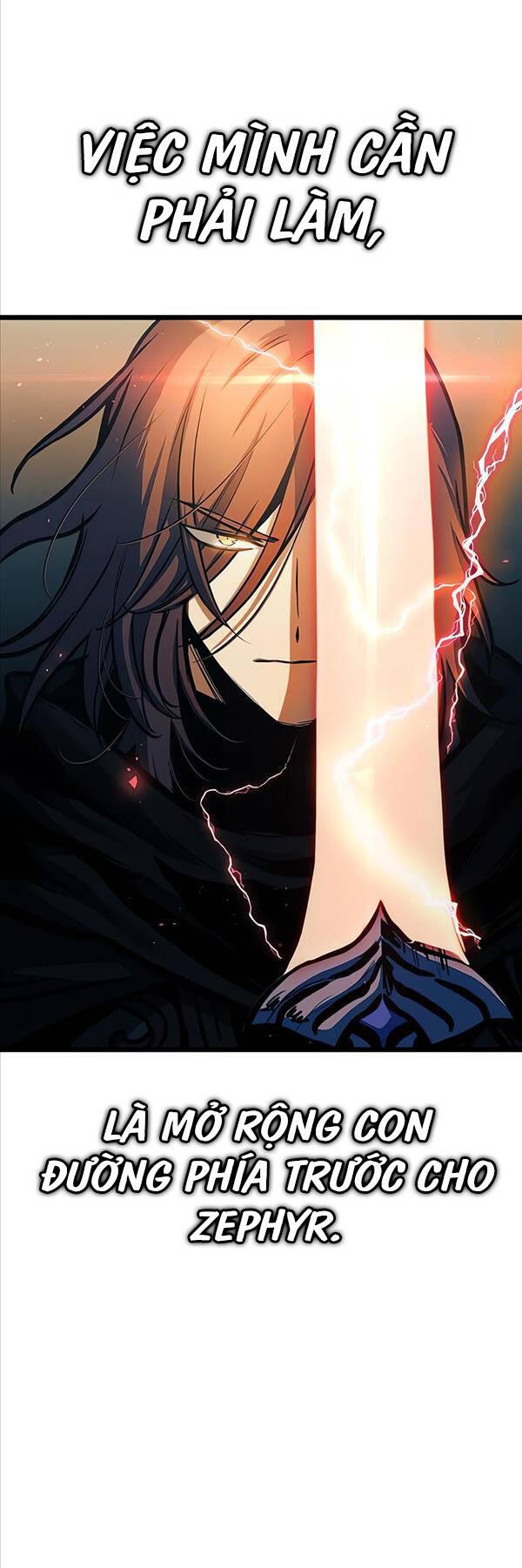 chiến thần chuyển thế chapter 88 33