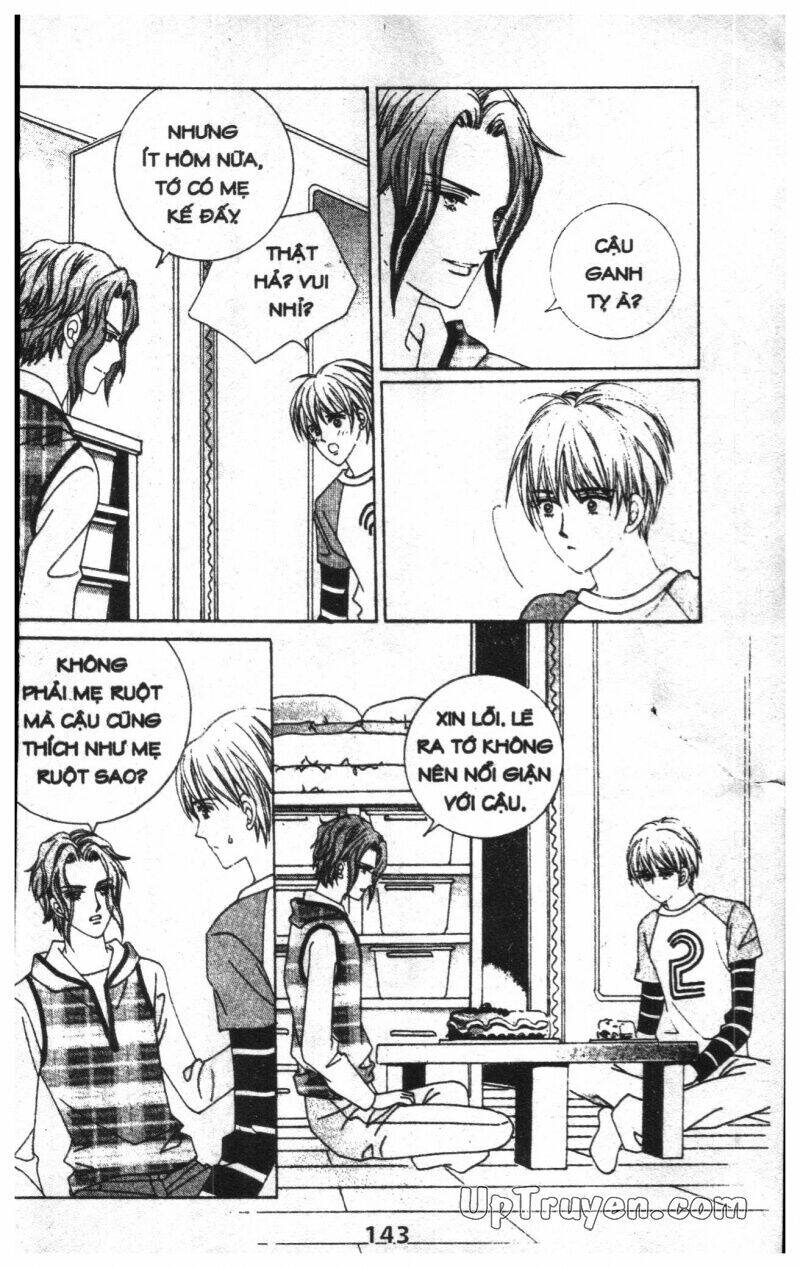 dạ khúc chapter 7 142