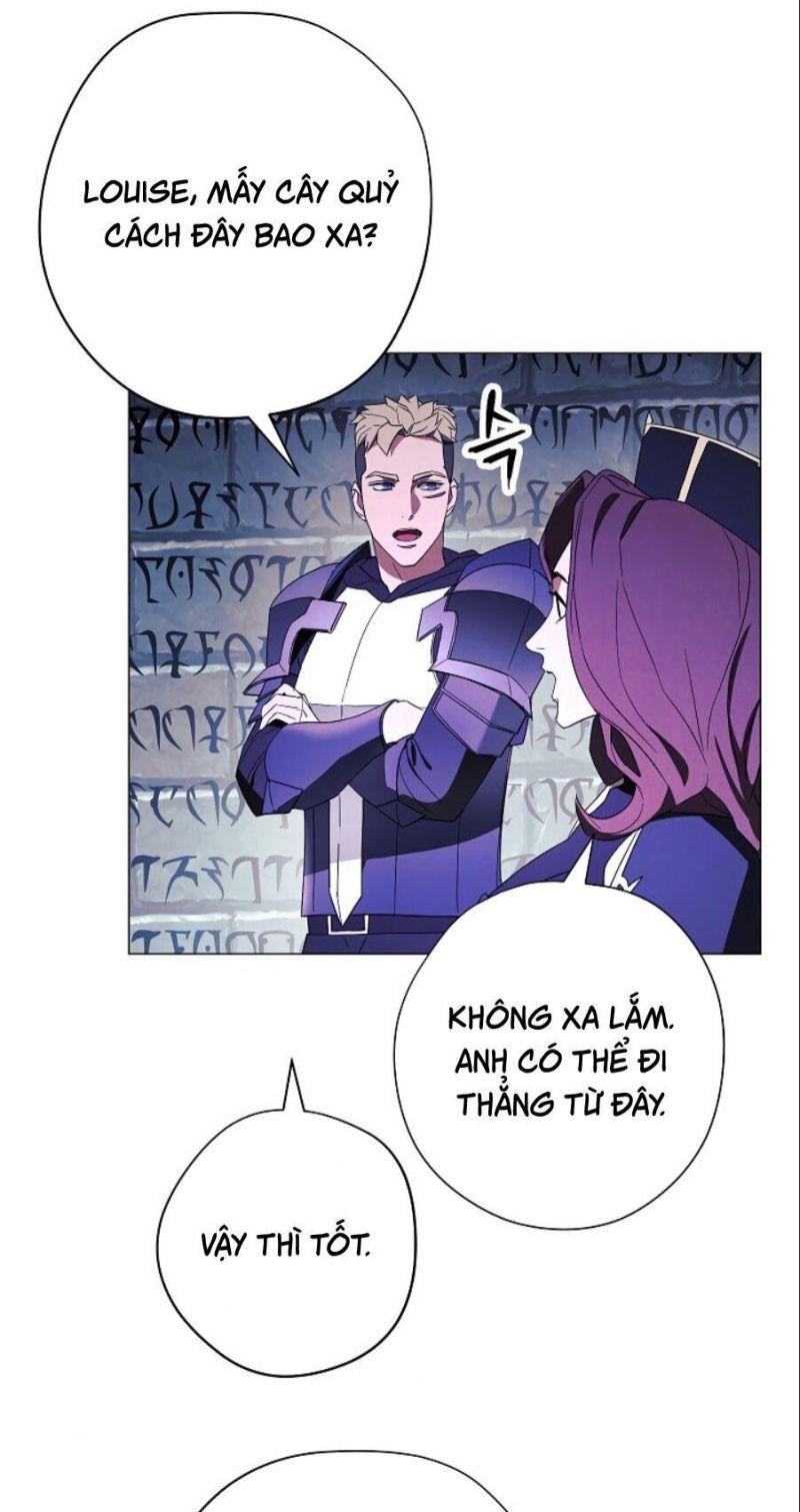 the live chapter 62 9