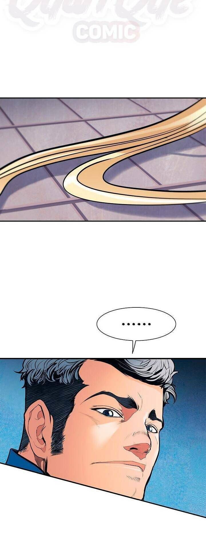 bất bại chân ma chapter 41 14