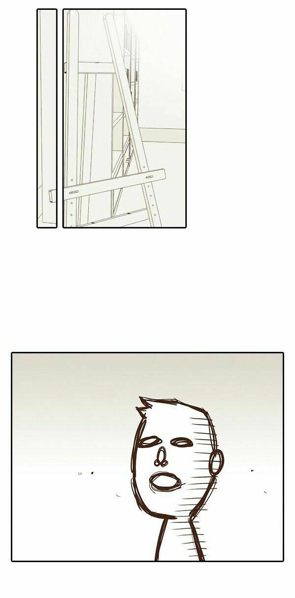 how to open a triangular riceball chapter 4 21